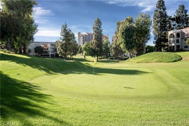 Call listing broker John Sturdevant   . Step into this brand new on Laguna Woods Village Golf Course in California - for sale on GolfHomes.com, golf home, golf lot