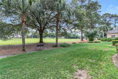 Classic Belfair golf course home - 4 ensuite bedrooms with on Belfair Golf Club in South Carolina - for sale on GolfHomes.com, golf home, golf lot