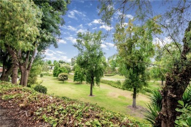 Call listing broker John Sturdevant   . Step into this brand new on Laguna Woods Village Golf Course in California - for sale on GolfHomes.com, golf home, golf lot
