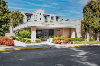 Call listing broker John Sturdevant   . Step into this brand new on Laguna Woods Village Golf Course in California - for sale on GolfHomes.com, golf home, golf lot