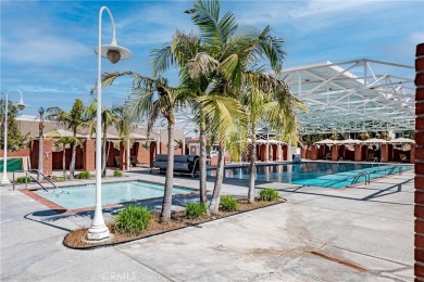 Call listing broker John Sturdevant   . Step into this brand new on Laguna Woods Village Golf Course in California - for sale on GolfHomes.com, golf home, golf lot