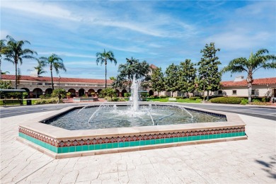 Call listing broker John Sturdevant   . Step into this brand new on Laguna Woods Village Golf Course in California - for sale on GolfHomes.com, golf home, golf lot