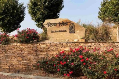 RIVERFRONT LIVING AT ITS BEST on Ruggles Ferry Golf Club in Tennessee - for sale on GolfHomes.com, golf home, golf lot