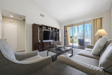 Welcome to Palm Valley Country Club!
This beautifully updated on Palm Valley Country Club in California - for sale on GolfHomes.com, golf home, golf lot