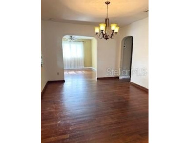 NO HOA!! Nestled in the heart of South Lakeland, this charming on Cleveland Heights Golf Course in Florida - for sale on GolfHomes.com, golf home, golf lot
