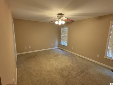 Ever wanted to live in a Golf Course Subdivision?  Now is your on Arrowhead Golf Club in Kentucky - for sale on GolfHomes.com, golf home, golf lot