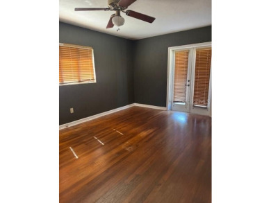 NO HOA!! Nestled in the heart of South Lakeland, this charming on Cleveland Heights Golf Course in Florida - for sale on GolfHomes.com, golf home, golf lot