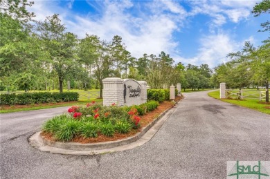 Welcome to Georgia's magnificent coastal river  marsh on Sapelo Hammock Golf Club in Georgia - for sale on GolfHomes.com, golf home, golf lot