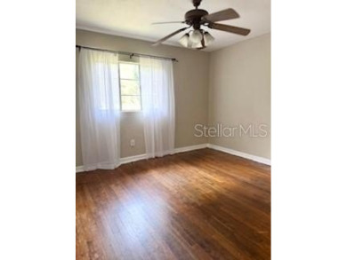 NO HOA!! Nestled in the heart of South Lakeland, this charming on Cleveland Heights Golf Course in Florida - for sale on GolfHomes.com, golf home, golf lot
