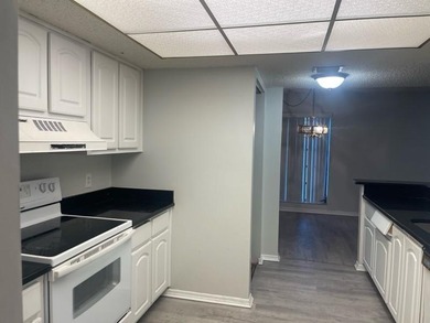 Now Available!!! This spacious 2 bed 2 bath condominium offering on Woodlands Country Club in Florida - for sale on GolfHomes.com, golf home, golf lot