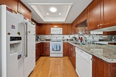 This condo is truly a must see. To add to the light and bright on Indian Palms Country Club and Resort in California - for sale on GolfHomes.com, golf home, golf lot
