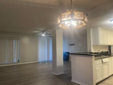 Now Available!!! This spacious 2 bed 2 bath condominium offering on Woodlands Country Club in Florida - for sale on GolfHomes.com, golf home, golf lot