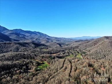 PRICED CONSIDERABLE BELOW TAX VALUE AND MOTIVATED SELLER!  All on Mt. Mitchell Golf Course in North Carolina - for sale on GolfHomes.com, golf home, golf lot