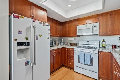 This condo is truly a must see. To add to the light and bright on Indian Palms Country Club and Resort in California - for sale on GolfHomes.com, golf home, golf lot