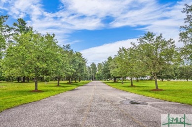 Welcome to Georgia's magnificent coastal river  marsh on Sapelo Hammock Golf Club in Georgia - for sale on GolfHomes.com, golf home, golf lot