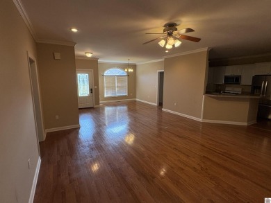Ever wanted to live in a Golf Course Subdivision?  Now is your on Arrowhead Golf Club in Kentucky - for sale on GolfHomes.com, golf home, golf lot