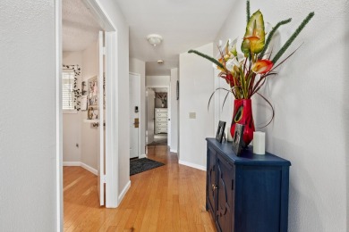 This condo is truly a must see. To add to the light and bright on Indian Palms Country Club and Resort in California - for sale on GolfHomes.com, golf home, golf lot