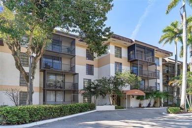 Now Available!!! This spacious 2 bed 2 bath condominium offering on Woodlands Country Club in Florida - for sale on GolfHomes.com, golf home, golf lot