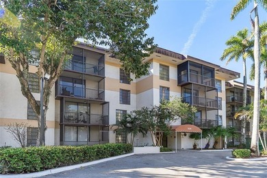 Now Available!!! This spacious 2 bed 2 bath condominium offering on Woodlands Country Club in Florida - for sale on GolfHomes.com, golf home, golf lot
