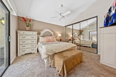 This condo is truly a must see. To add to the light and bright on Indian Palms Country Club and Resort in California - for sale on GolfHomes.com, golf home, golf lot