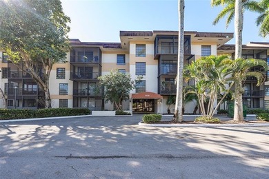 Now Available!!! This spacious 2 bed 2 bath condominium offering on Woodlands Country Club in Florida - for sale on GolfHomes.com, golf home, golf lot
