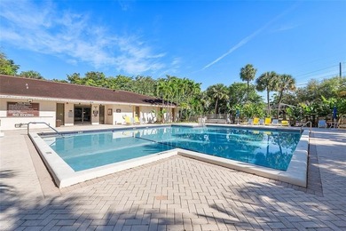 Now Available!!! This spacious 2 bed 2 bath condominium offering on Woodlands Country Club in Florida - for sale on GolfHomes.com, golf home, golf lot