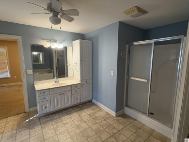 Ever wanted to live in a Golf Course Subdivision?  Now is your on Arrowhead Golf Club in Kentucky - for sale on GolfHomes.com, golf home, golf lot