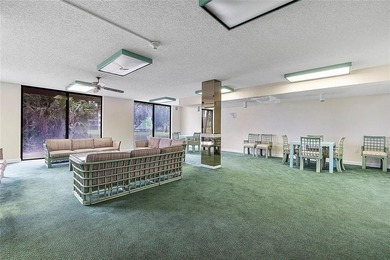 Now Available!!! This spacious 2 bed 2 bath condominium offering on Woodlands Country Club in Florida - for sale on GolfHomes.com, golf home, golf lot