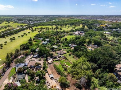 Rare find!! Don't miss this fantastic opportunity to develop and on Ewa Villages Golf Course in Hawaii - for sale on GolfHomes.com, golf home, golf lot