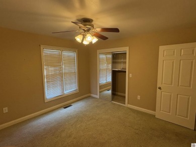 Ever wanted to live in a Golf Course Subdivision?  Now is your on Arrowhead Golf Club in Kentucky - for sale on GolfHomes.com, golf home, golf lot