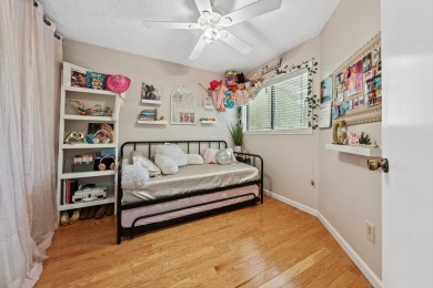 This condo is truly a must see. To add to the light and bright on Indian Palms Country Club and Resort in California - for sale on GolfHomes.com, golf home, golf lot