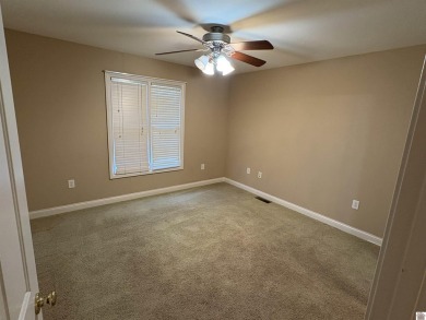 Ever wanted to live in a Golf Course Subdivision?  Now is your on Arrowhead Golf Club in Kentucky - for sale on GolfHomes.com, golf home, golf lot