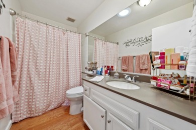 This condo is truly a must see. To add to the light and bright on Indian Palms Country Club and Resort in California - for sale on GolfHomes.com, golf home, golf lot