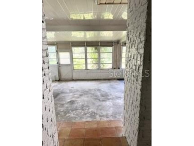 NO HOA!! Nestled in the heart of South Lakeland, this charming on Cleveland Heights Golf Course in Florida - for sale on GolfHomes.com, golf home, golf lot
