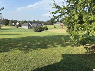 Ever wanted to live in a Golf Course Subdivision?  Now is your on Arrowhead Golf Club in Kentucky - for sale on GolfHomes.com, golf home, golf lot
