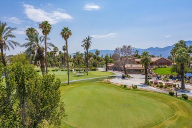 This condo is truly a must see. To add to the light and bright on Indian Palms Country Club and Resort in California - for sale on GolfHomes.com, golf home, golf lot