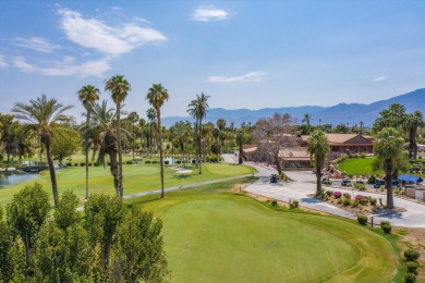 This condo is truly a must see. To add to the light and bright on Indian Palms Country Club and Resort in California - for sale on GolfHomes.com, golf home, golf lot