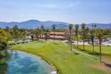 This condo is truly a must see. To add to the light and bright on Indian Palms Country Club and Resort in California - for sale on GolfHomes.com, golf home, golf lot