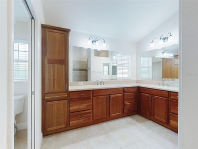 Bring Your Vision to Life! 
 
Welcome to your new Lantana on Pennbrooke Fairways in Florida - for sale on GolfHomes.com, golf home, golf lot