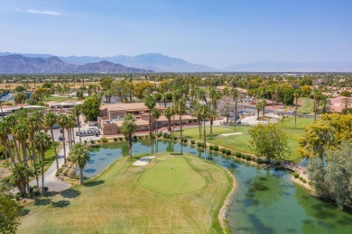 This condo is truly a must see. To add to the light and bright on Indian Palms Country Club and Resort in California - for sale on GolfHomes.com, golf home, golf lot