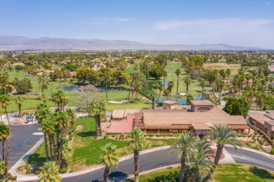 This condo is truly a must see. To add to the light and bright on Indian Palms Country Club and Resort in California - for sale on GolfHomes.com, golf home, golf lot