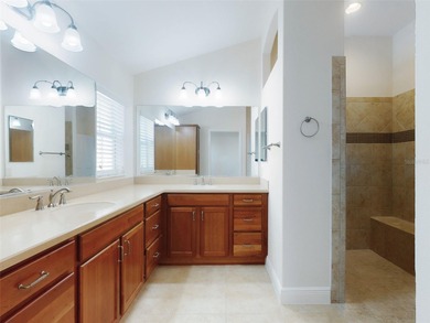 Bring Your Vision to Life! 
 
Welcome to your new Lantana on Pennbrooke Fairways in Florida - for sale on GolfHomes.com, golf home, golf lot