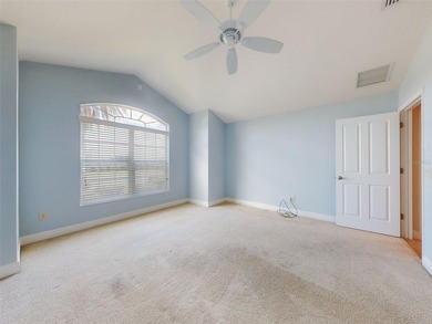 Bring Your Vision to Life! 
 
Welcome to your new Lantana on Pennbrooke Fairways in Florida - for sale on GolfHomes.com, golf home, golf lot