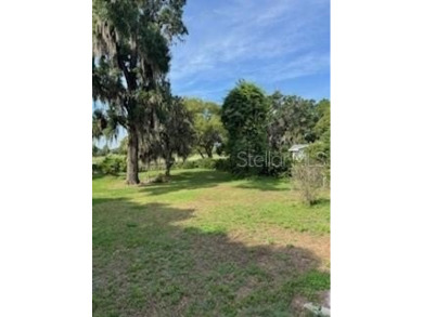 NO HOA!! Nestled in the heart of South Lakeland, this charming on Cleveland Heights Golf Course in Florida - for sale on GolfHomes.com, golf home, golf lot