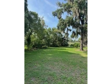 NO HOA!! Nestled in the heart of South Lakeland, this charming on Cleveland Heights Golf Course in Florida - for sale on GolfHomes.com, golf home, golf lot