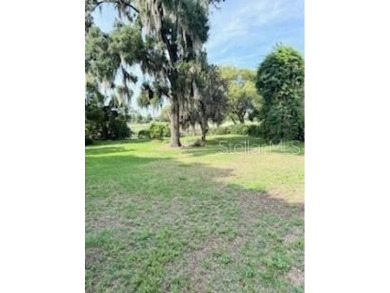 NO HOA!! Nestled in the heart of South Lakeland, this charming on Cleveland Heights Golf Course in Florida - for sale on GolfHomes.com, golf home, golf lot