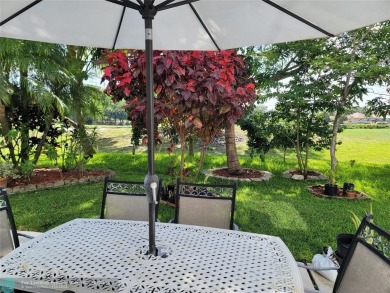 Nestled in the highly sought-after, gated golf course community on Atlantic National Golf and Country Club in Florida - for sale on GolfHomes.com, golf home, golf lot