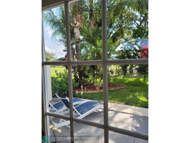 Nestled in the highly sought-after, gated golf course community on Atlantic National Golf and Country Club in Florida - for sale on GolfHomes.com, golf home, golf lot