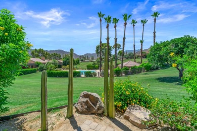 Welcome to Ironwood Country Club, a private golf community. This on Ironwood Country Club in California - for sale on GolfHomes.com, golf home, golf lot
