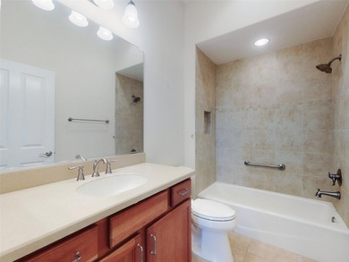 Bring Your Vision to Life! 
 
Welcome to your new Lantana on Pennbrooke Fairways in Florida - for sale on GolfHomes.com, golf home, golf lot